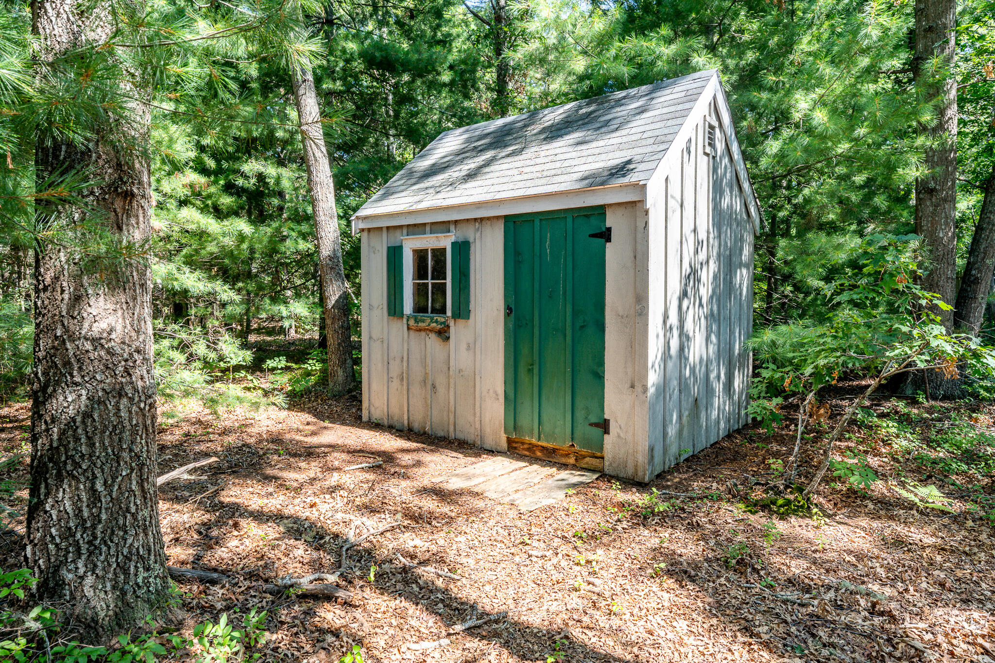 44 Dogwood Lane Cotuit MA 02635