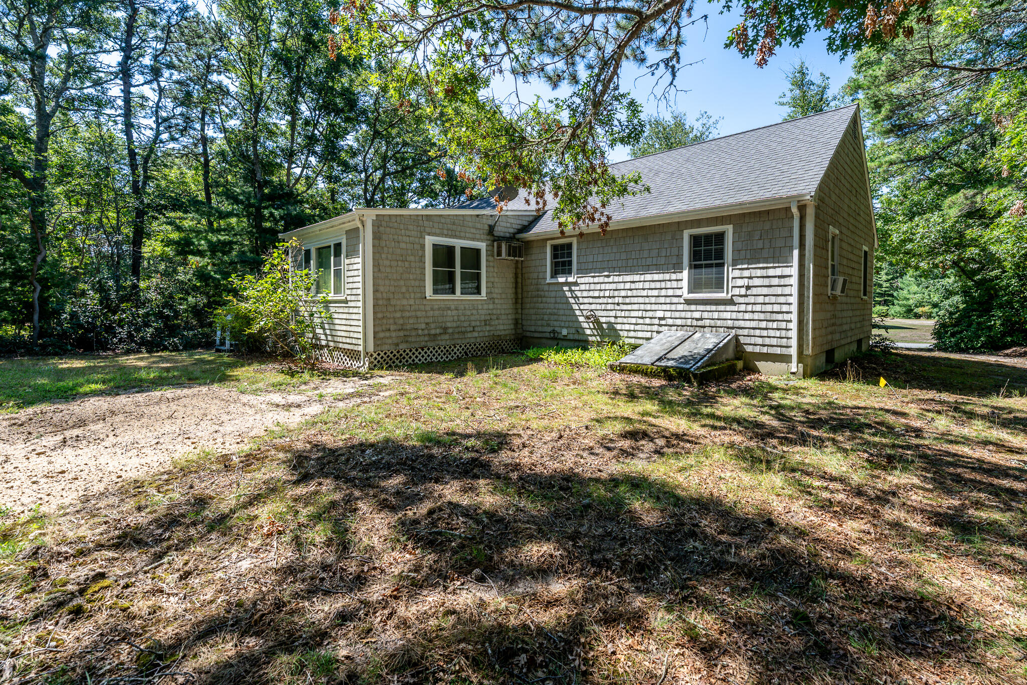 44 Dogwood Lane Cotuit MA 02635