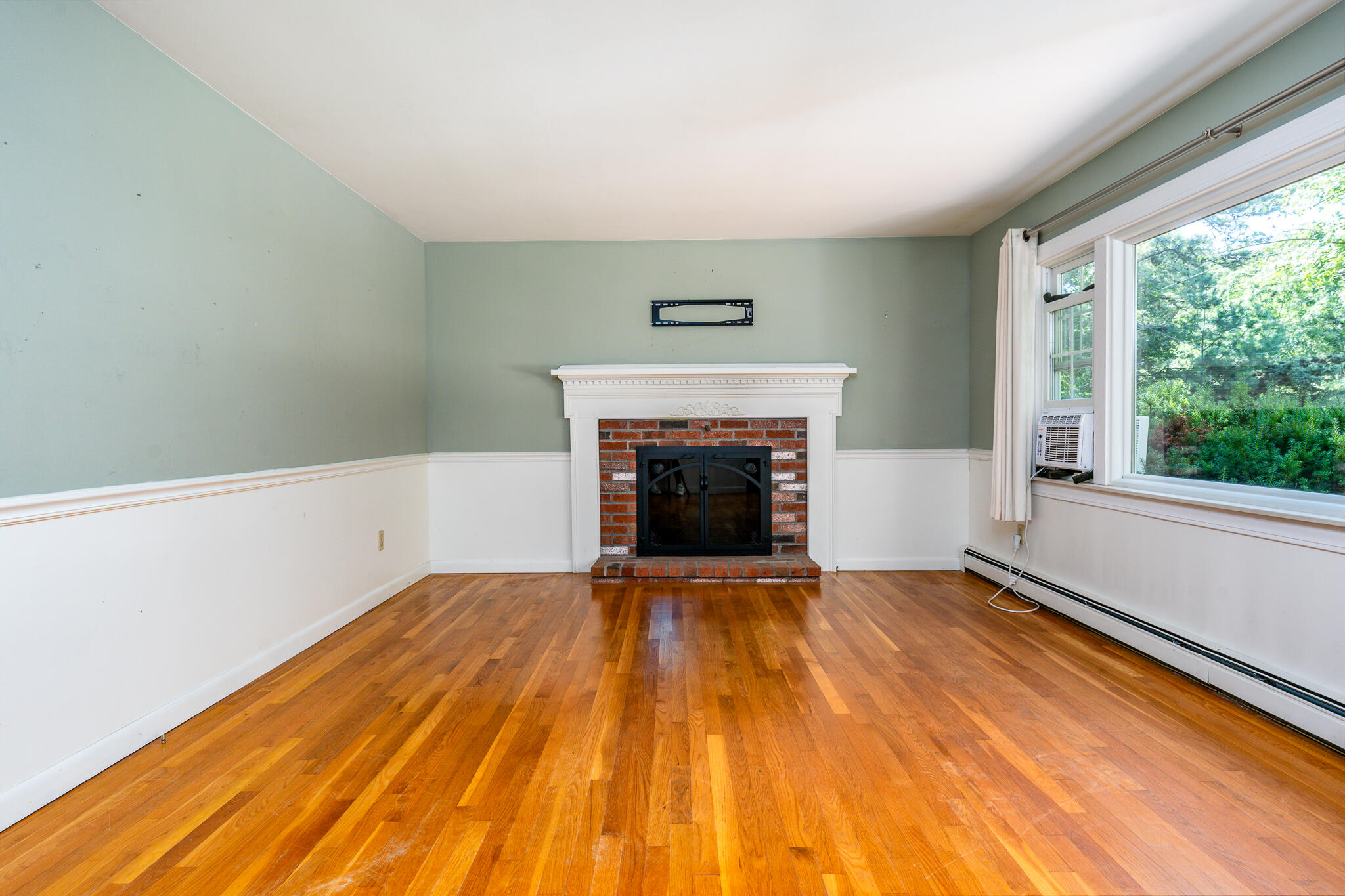 44 Dogwood Lane Cotuit MA 02635