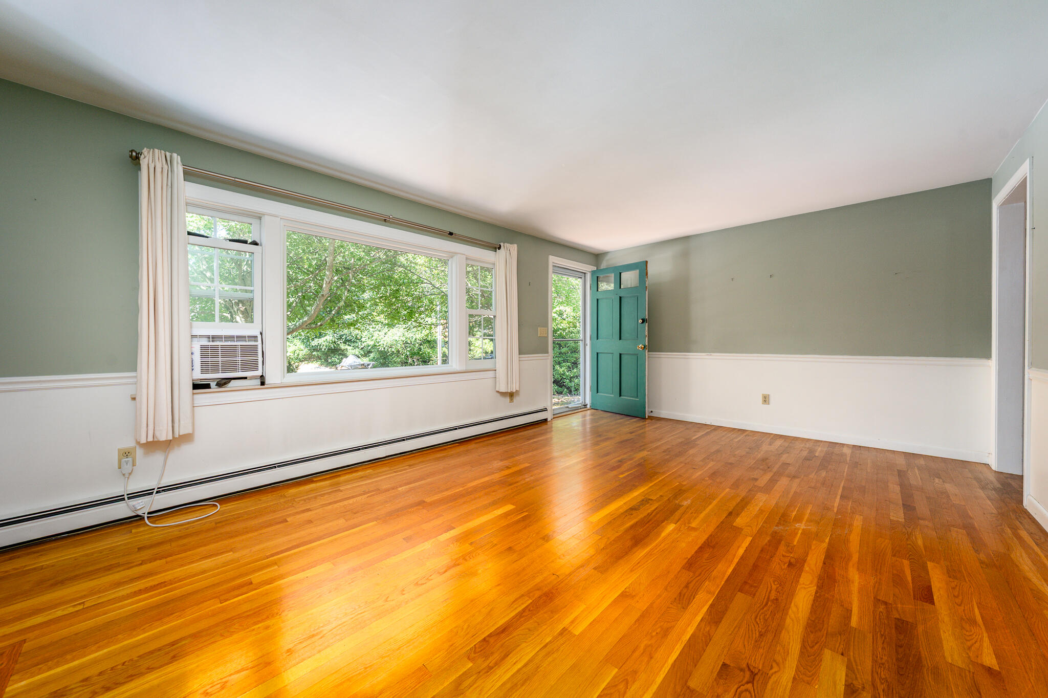 44 Dogwood Lane Cotuit MA 02635
