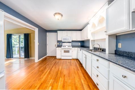 44 Dogwood Lane Cotuit MA 02635