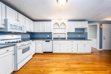 44 Dogwood Lane Cotuit MA 02635