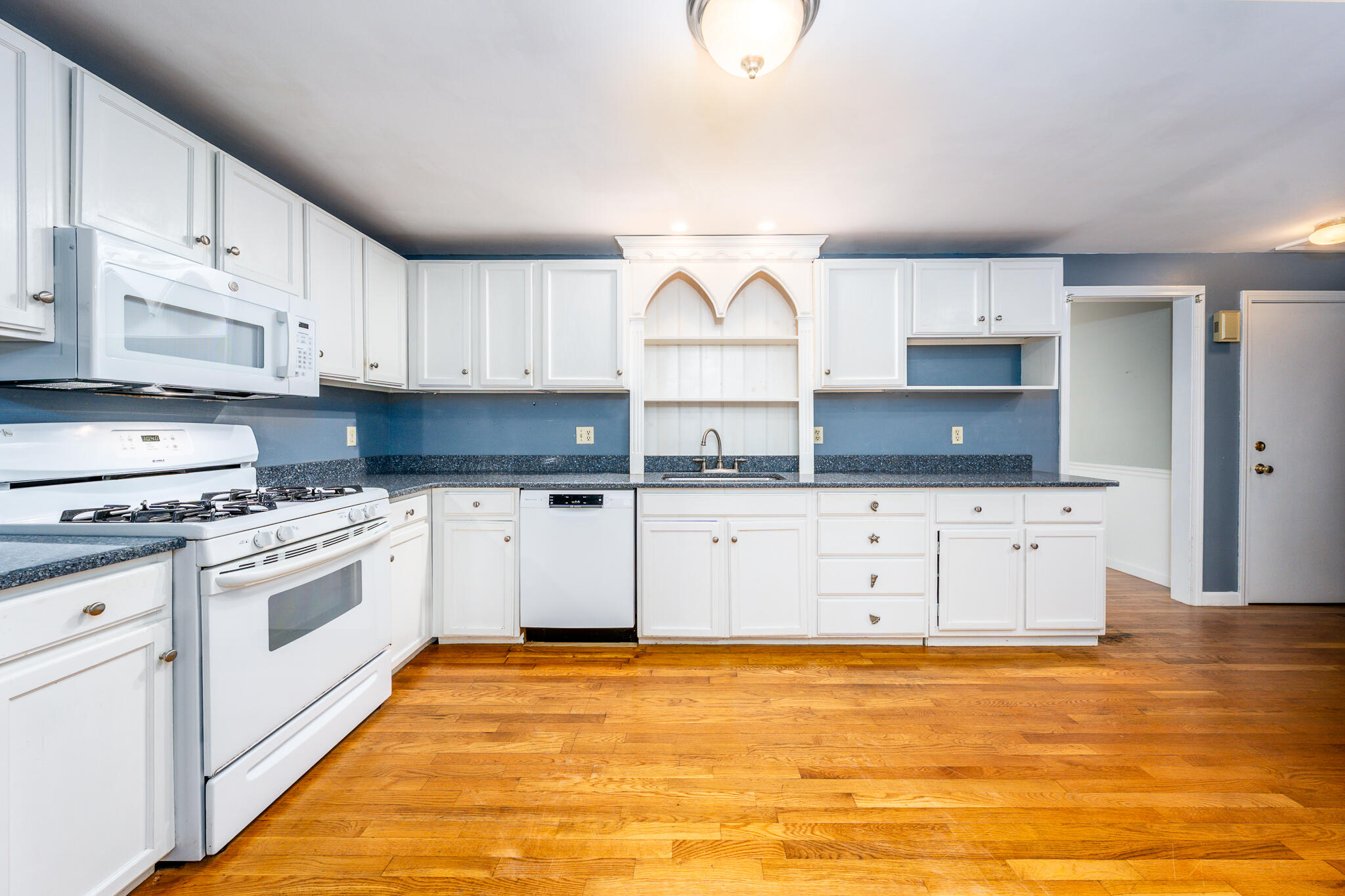 44 Dogwood Lane Cotuit MA 02635