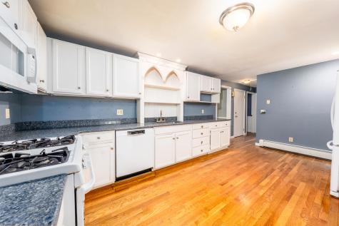 44 Dogwood Lane Cotuit MA 02635