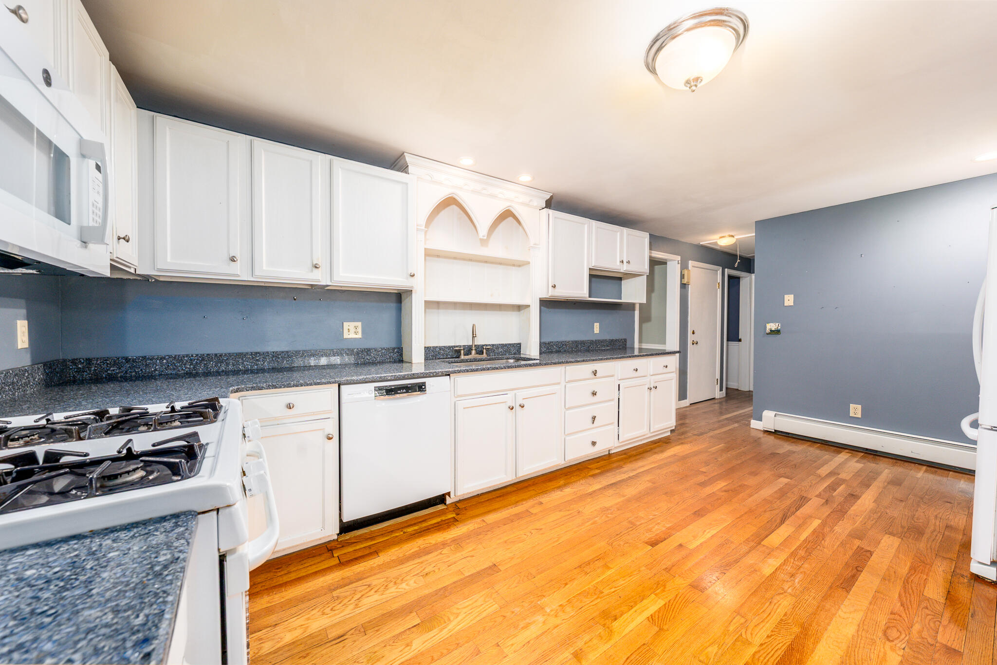 44 Dogwood Lane Cotuit MA 02635