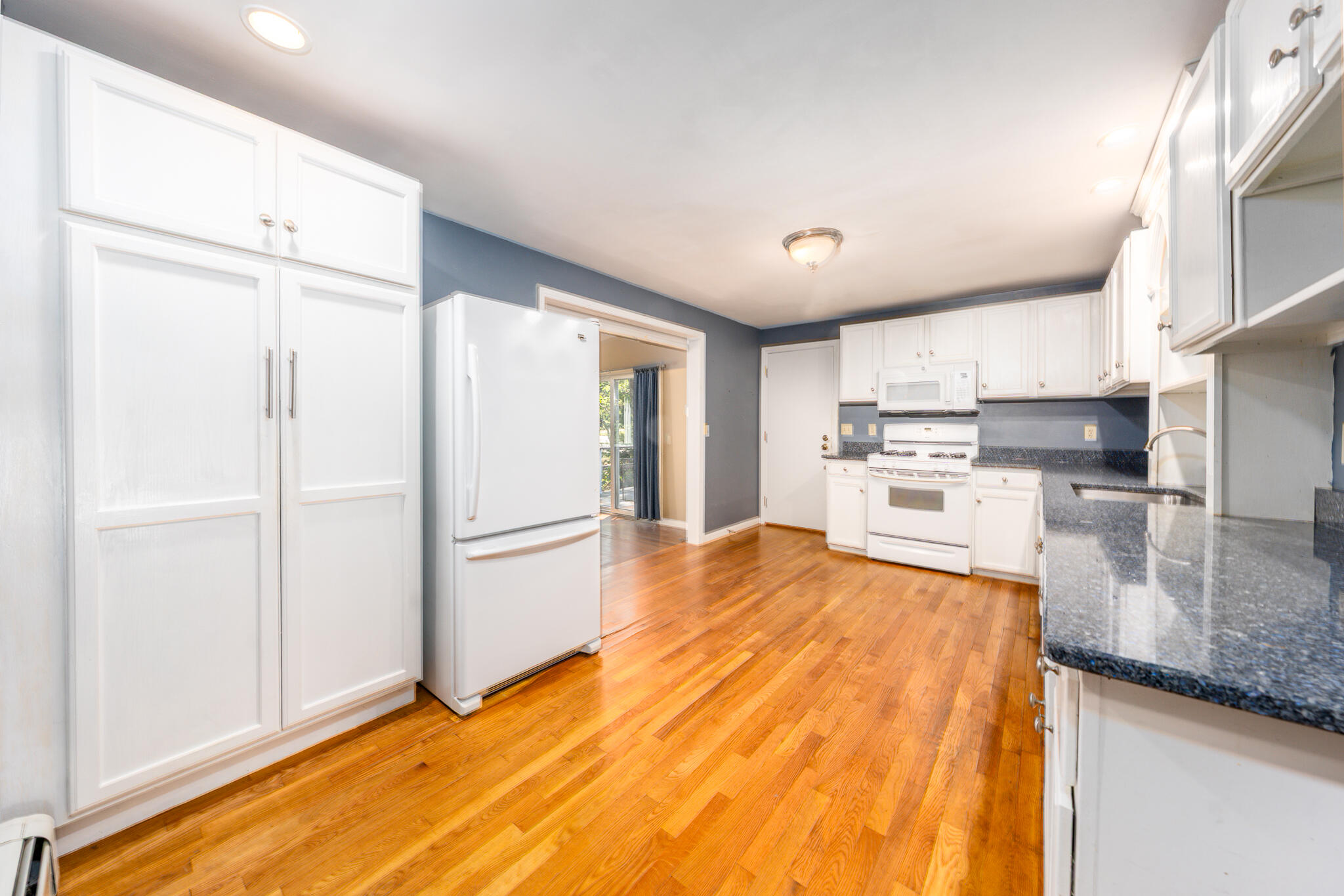 44 Dogwood Lane Cotuit MA 02635