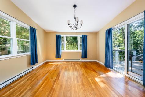 44 Dogwood Lane Cotuit MA 02635