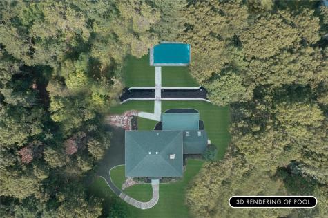 29 Fish House Road Sandwich MA 02537