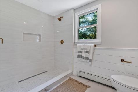 29 Fish House Road Sandwich MA 02537