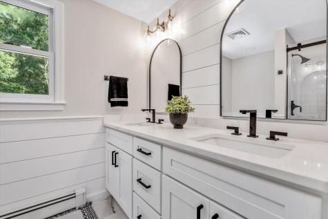 29 Fish House Road Sandwich MA 02537