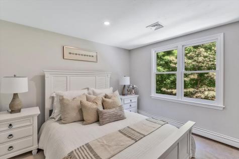 29 Fish House Road Sandwich MA 02537