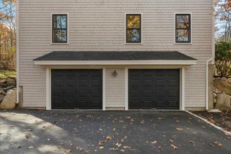 29 Fish House Road Sandwich MA 02537