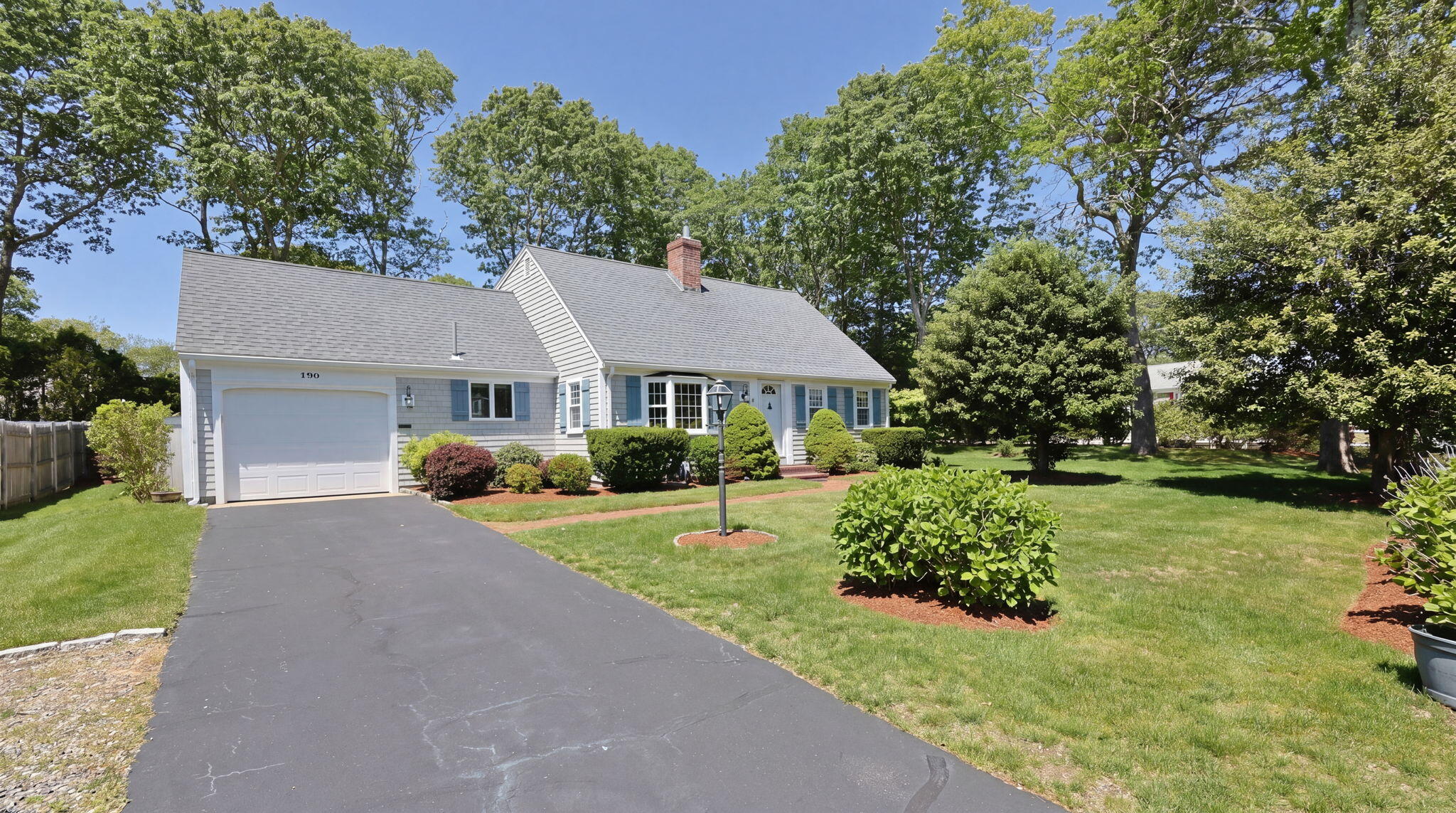 2 Saint Andrews Way Yarmouth MA 02664