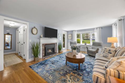 2 Saint Andrews Way Yarmouth MA 02664