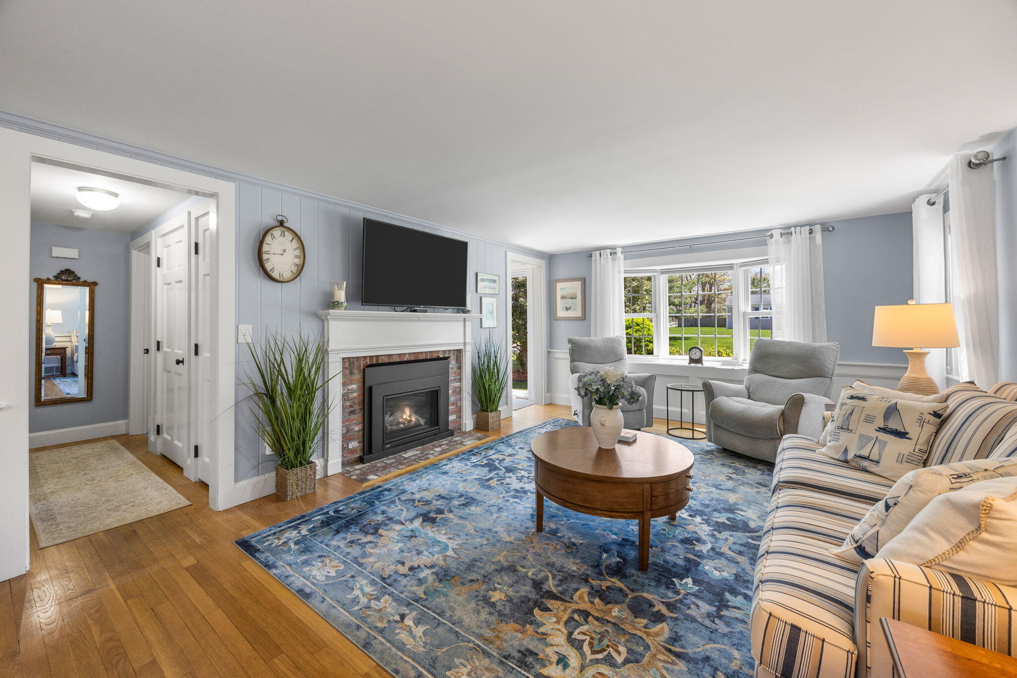 2 Saint Andrews Way Yarmouth MA 02664