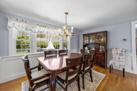 2 Saint Andrews Way Yarmouth MA 02664