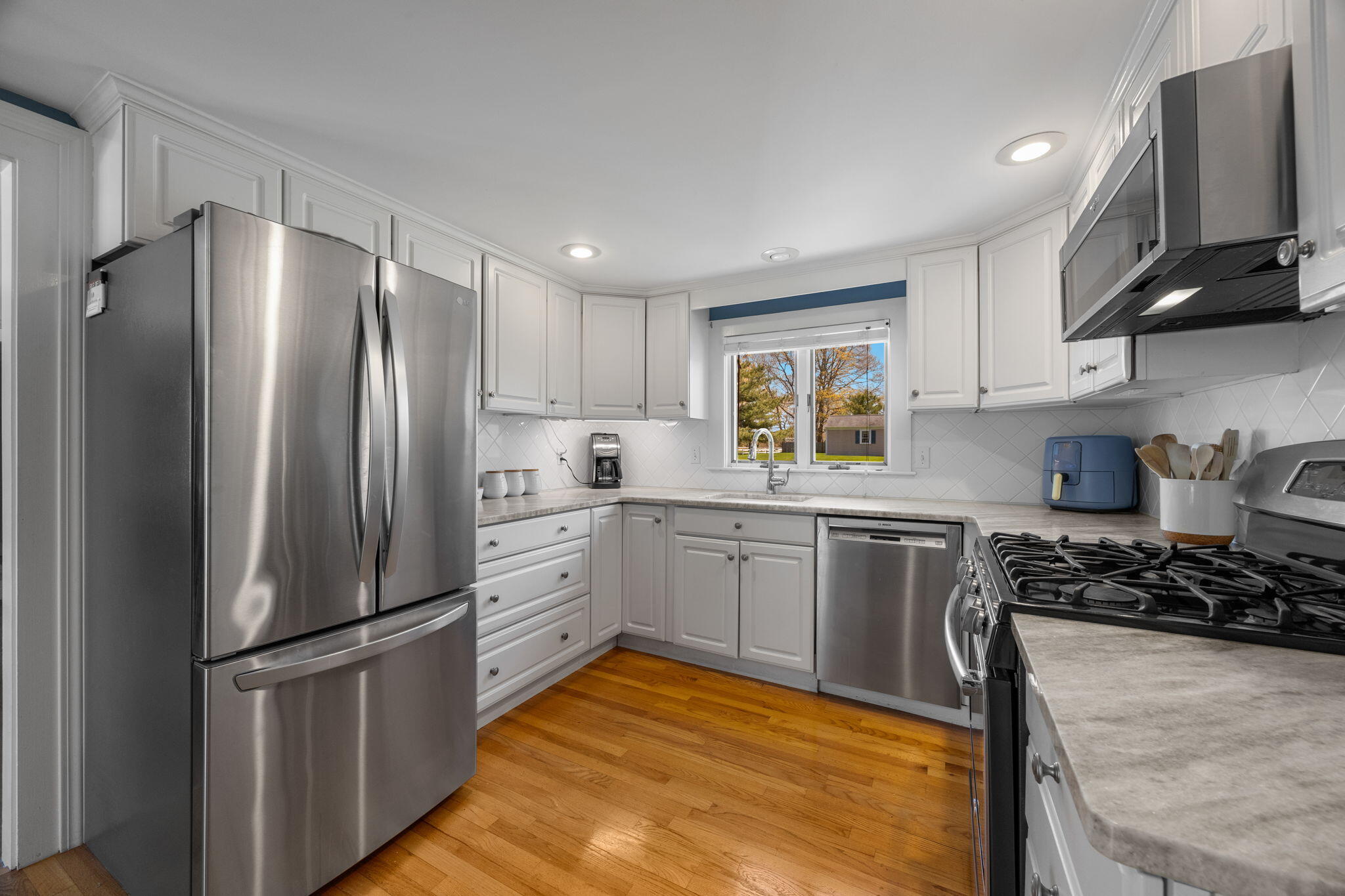 2 Saint Andrews Way Yarmouth MA 02664