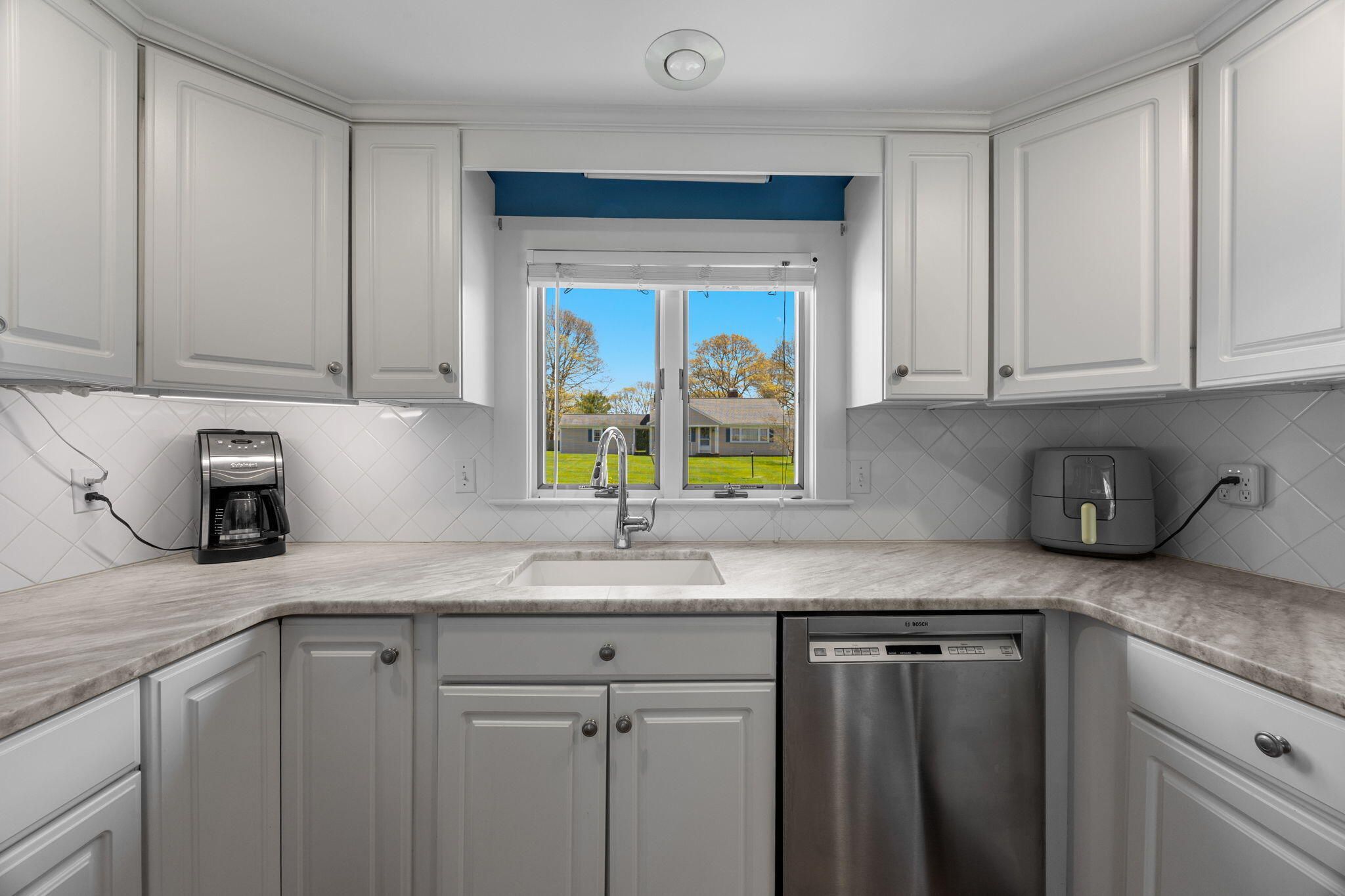 2 Saint Andrews Way Yarmouth MA 02664