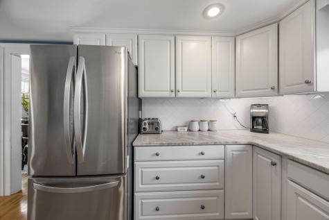 2 Saint Andrews Way Yarmouth MA 02664