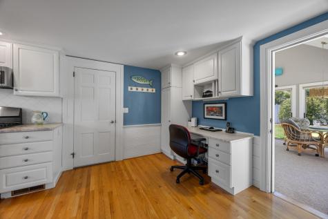 2 Saint Andrews Way Yarmouth MA 02664
