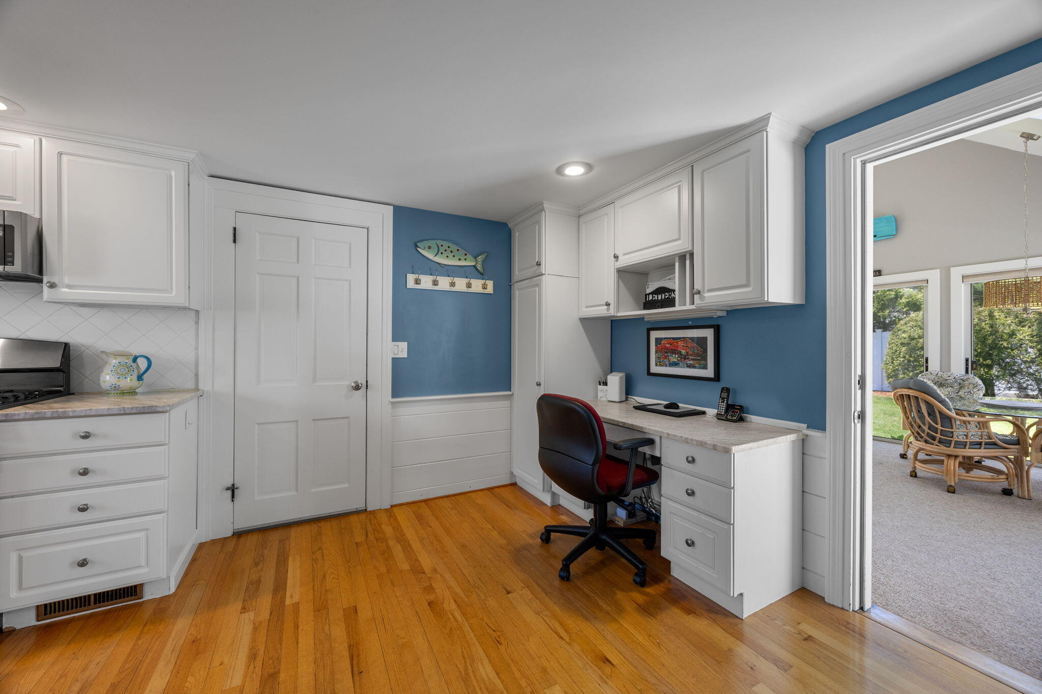 2 Saint Andrews Way Yarmouth MA 02664
