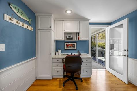 2 Saint Andrews Way Yarmouth MA 02664