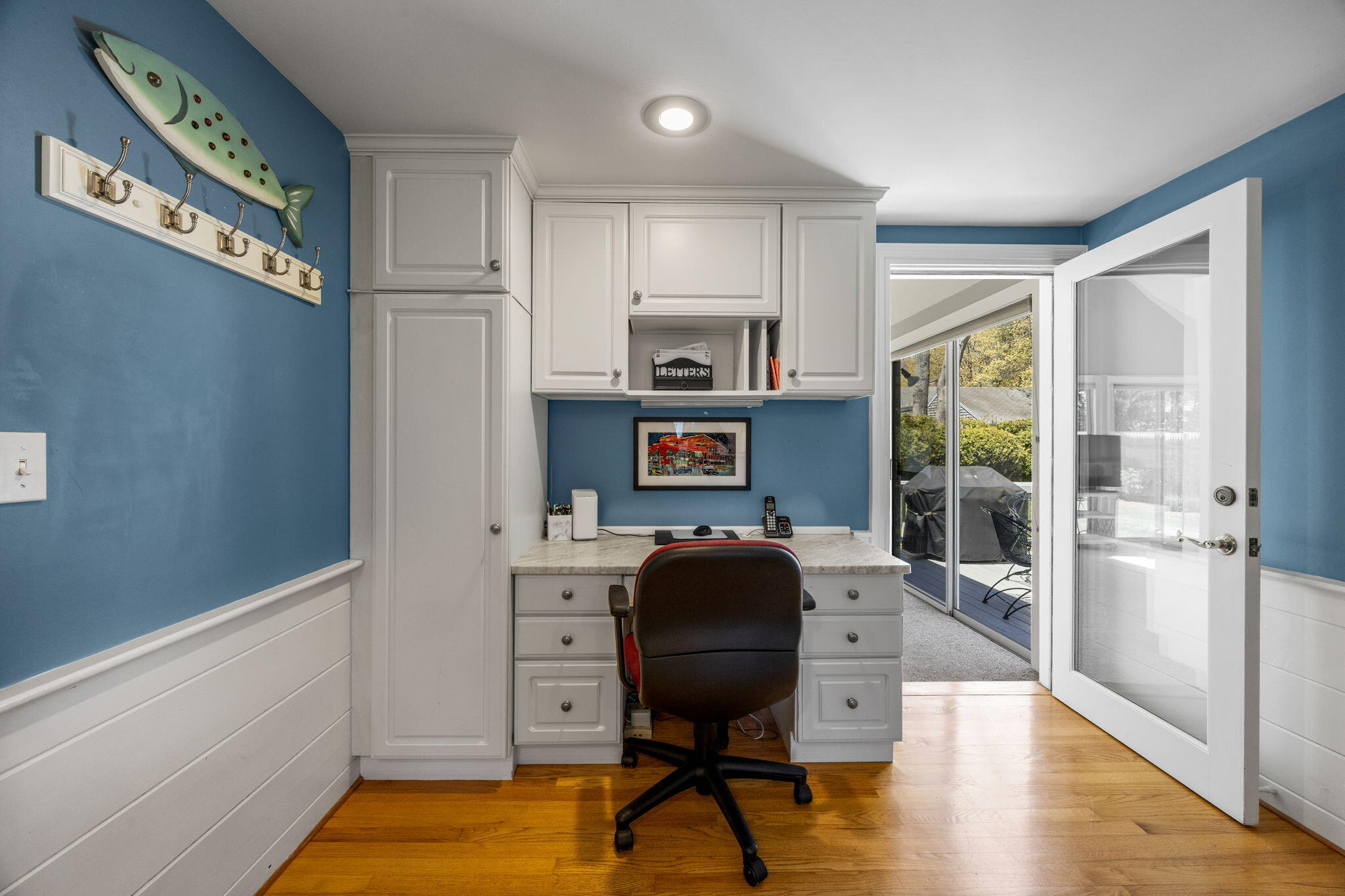 2 Saint Andrews Way Yarmouth MA 02664