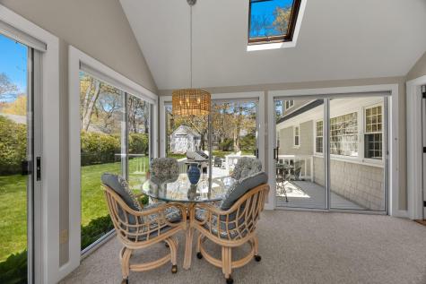 2 Saint Andrews Way Yarmouth MA 02664