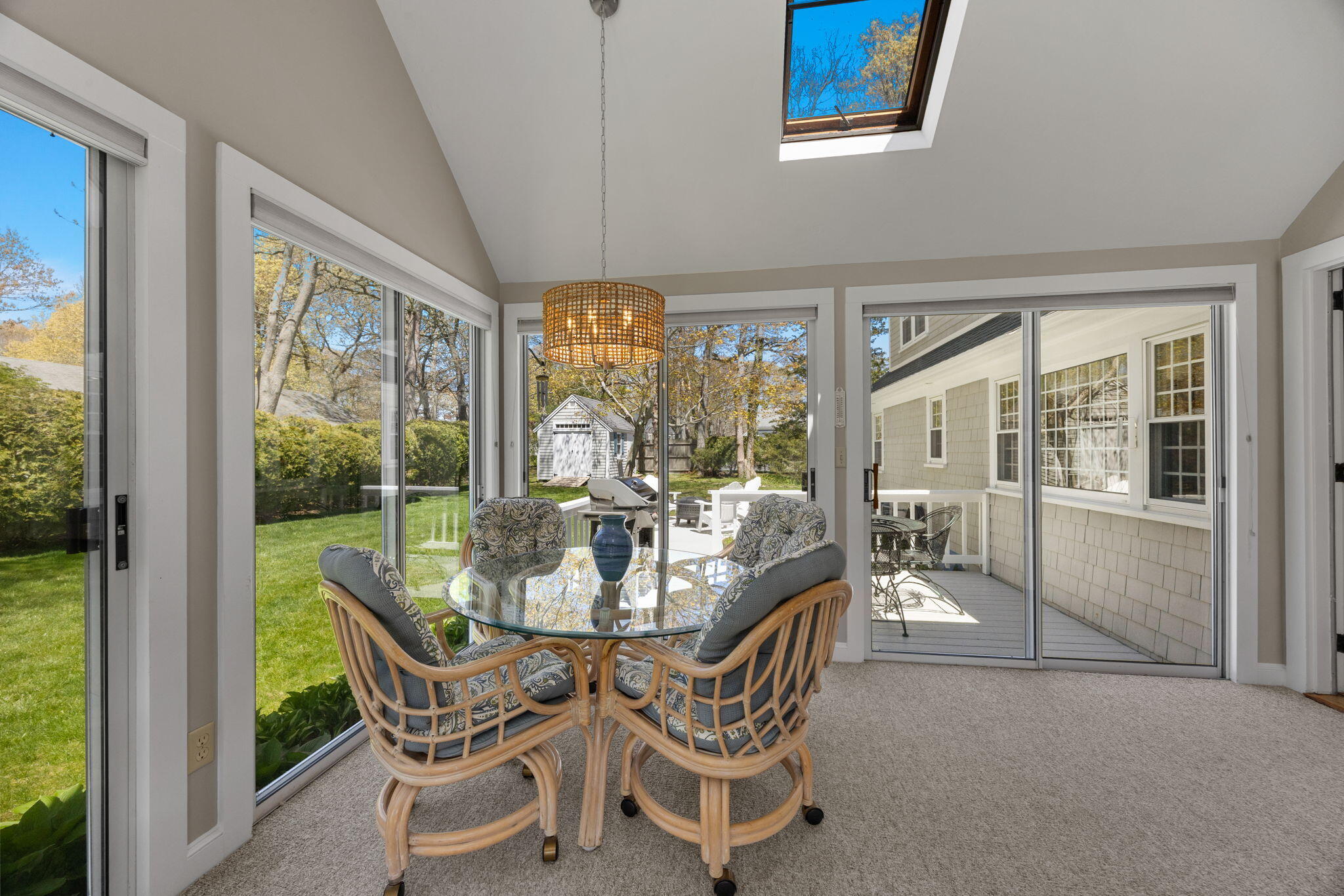 2 Saint Andrews Way Yarmouth MA 02664