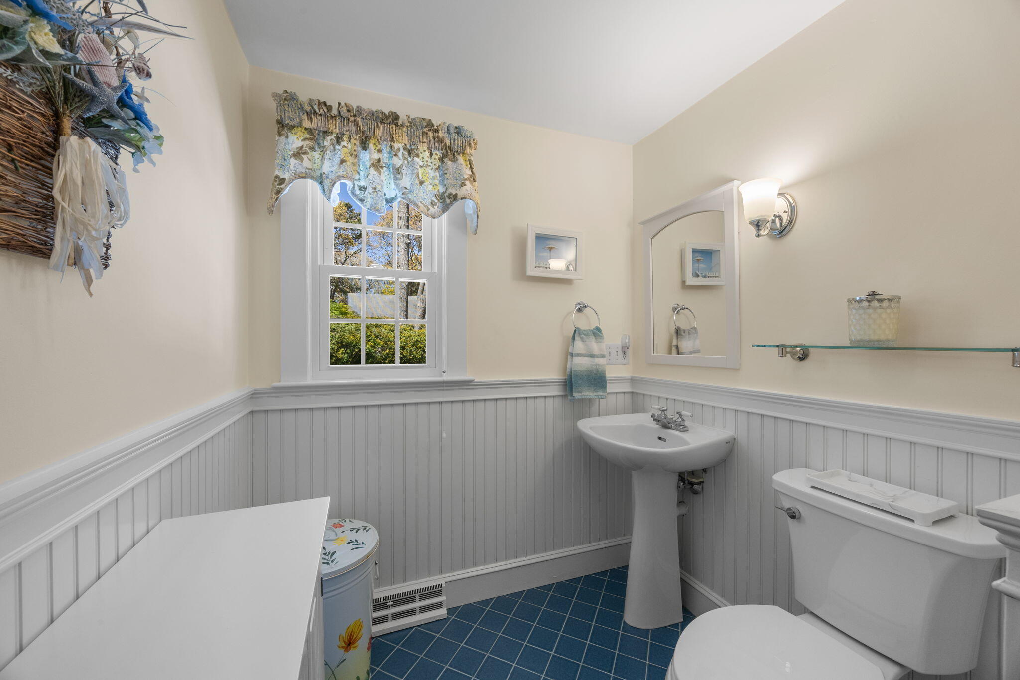 2 Saint Andrews Way Yarmouth MA 02664