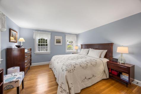 2 Saint Andrews Way Yarmouth MA 02664