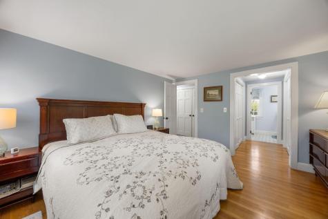 2 Saint Andrews Way Yarmouth MA 02664