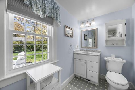 2 Saint Andrews Way Yarmouth MA 02664