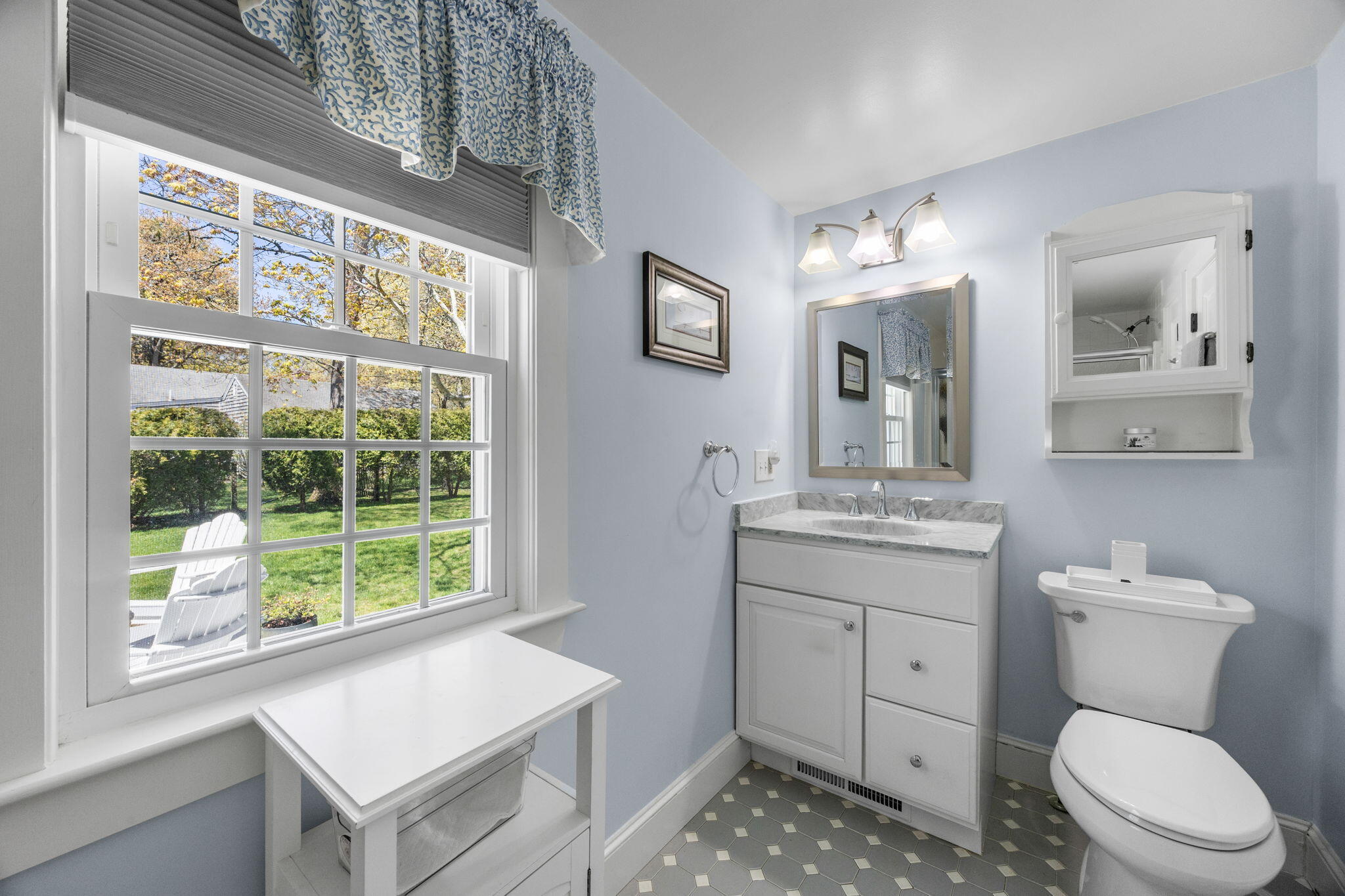 2 Saint Andrews Way Yarmouth MA 02664