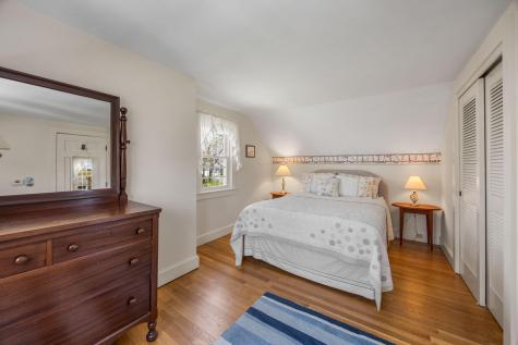 2 Saint Andrews Way Yarmouth MA 02664
