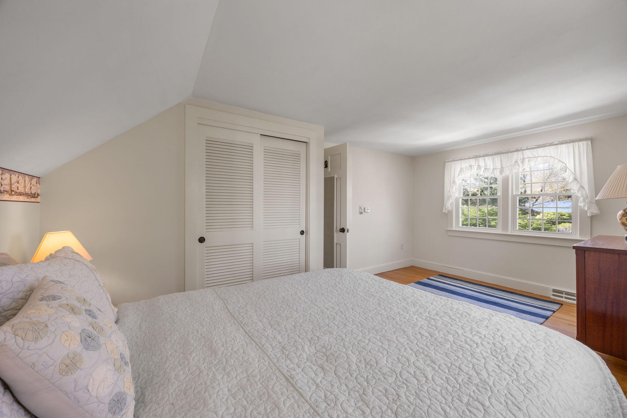 2 Saint Andrews Way Yarmouth MA 02664