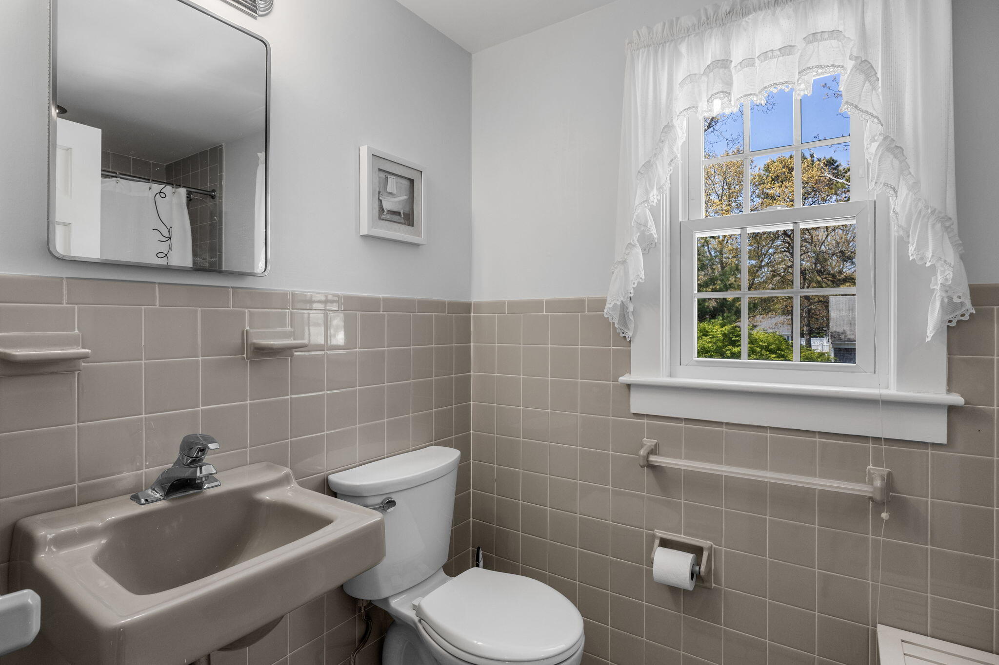 2 Saint Andrews Way Yarmouth MA 02664