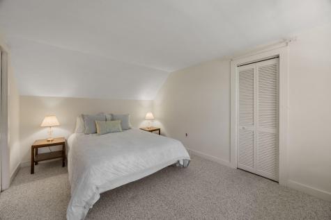 2 Saint Andrews Way Yarmouth MA 02664