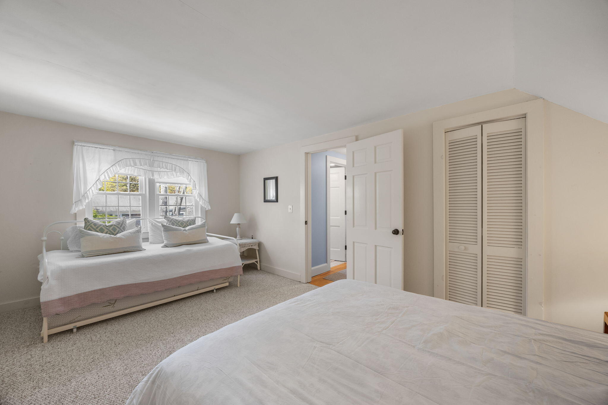 2 Saint Andrews Way Yarmouth MA 02664