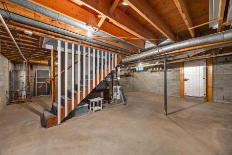 2 Saint Andrews Way Yarmouth MA 02664