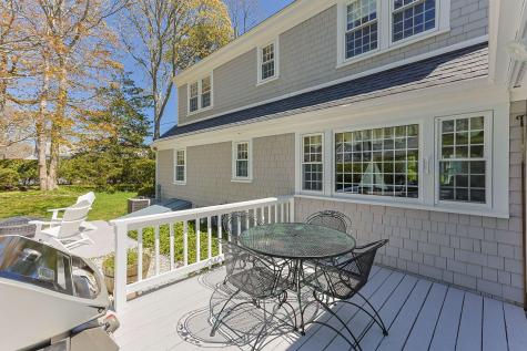 2 Saint Andrews Way Yarmouth MA 02664
