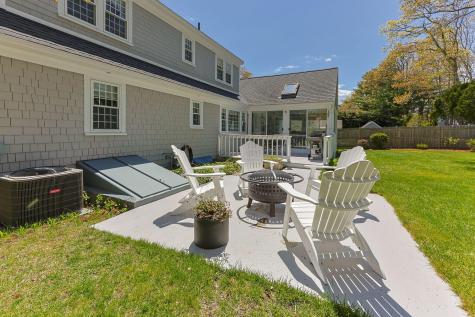 2 Saint Andrews Way Yarmouth MA 02664