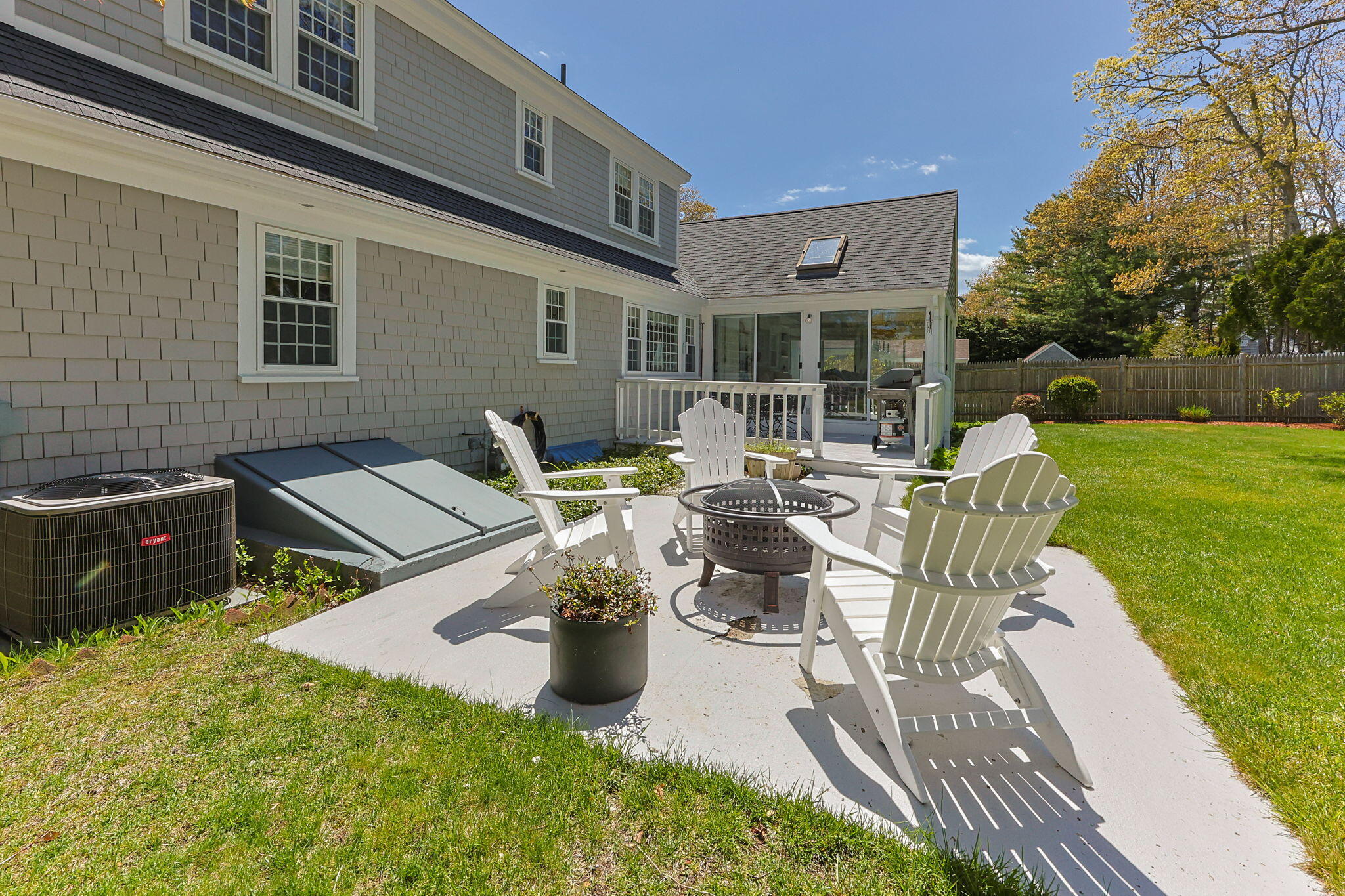 2 Saint Andrews Way Yarmouth MA 02664