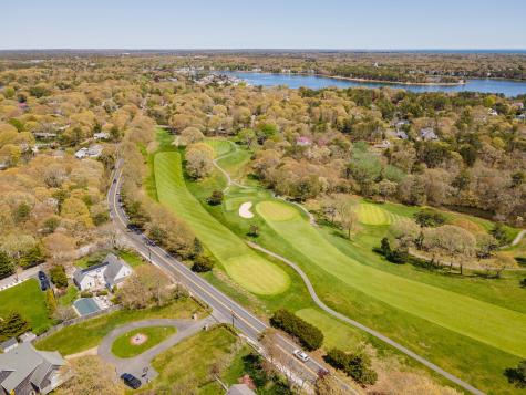 2 Saint Andrews Way Yarmouth MA 02664