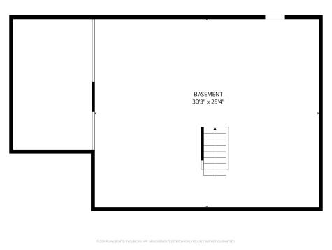 2 Saint Andrews Way Yarmouth MA 02664