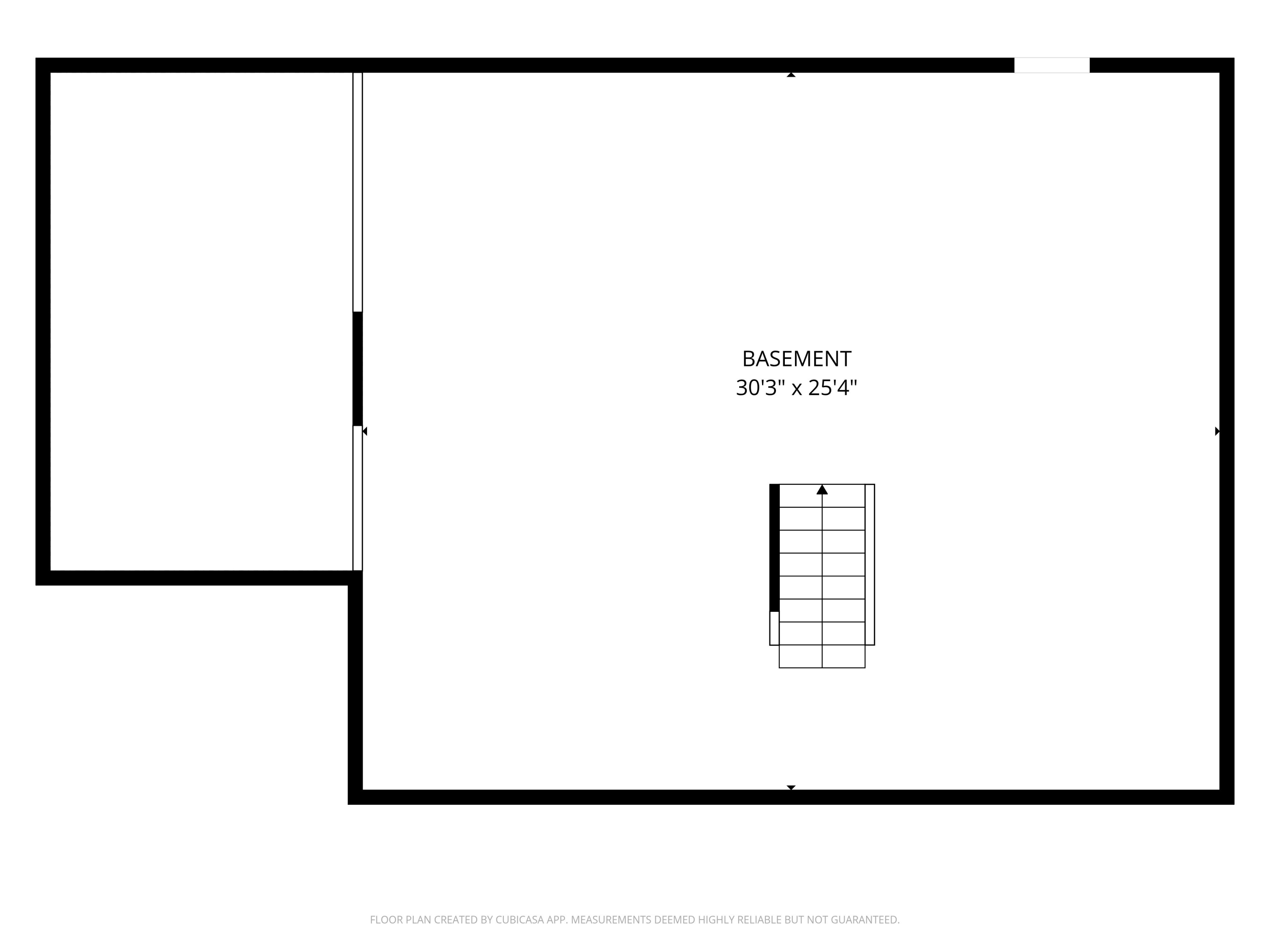 2 Saint Andrews Way Yarmouth MA 02664