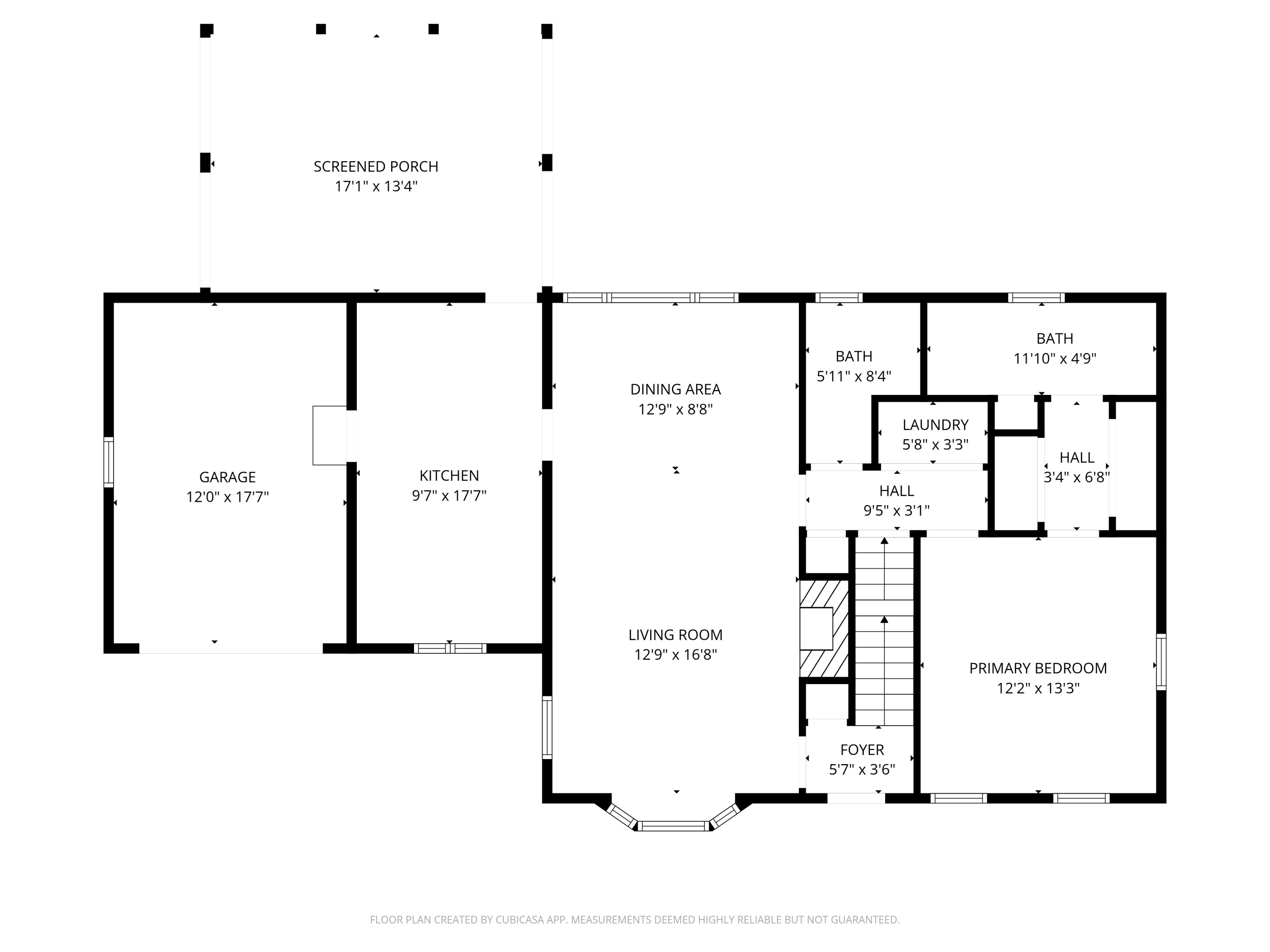 2 Saint Andrews Way Yarmouth MA 02664
