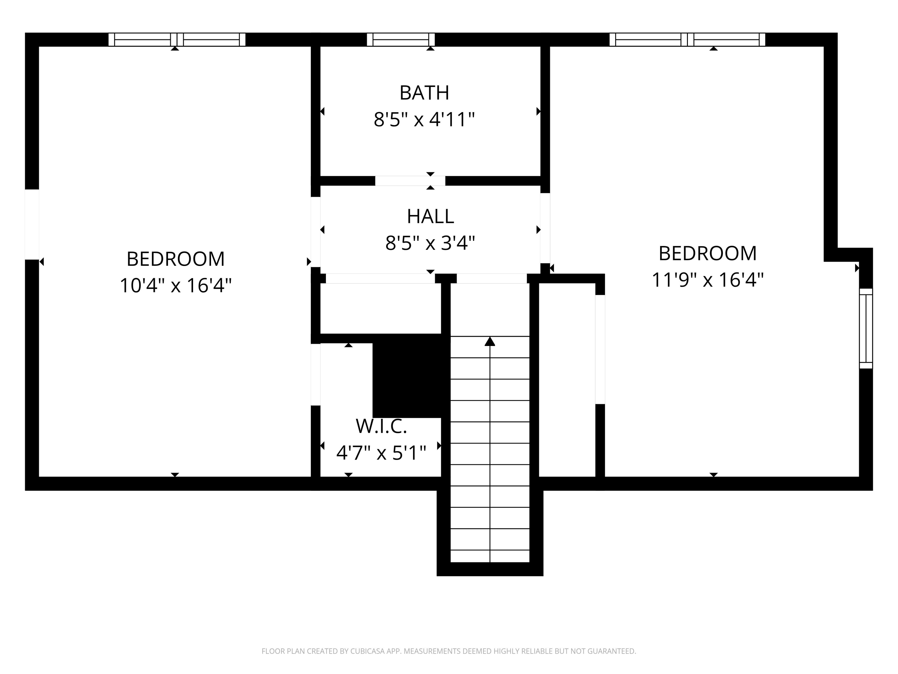 2 Saint Andrews Way Yarmouth MA 02664