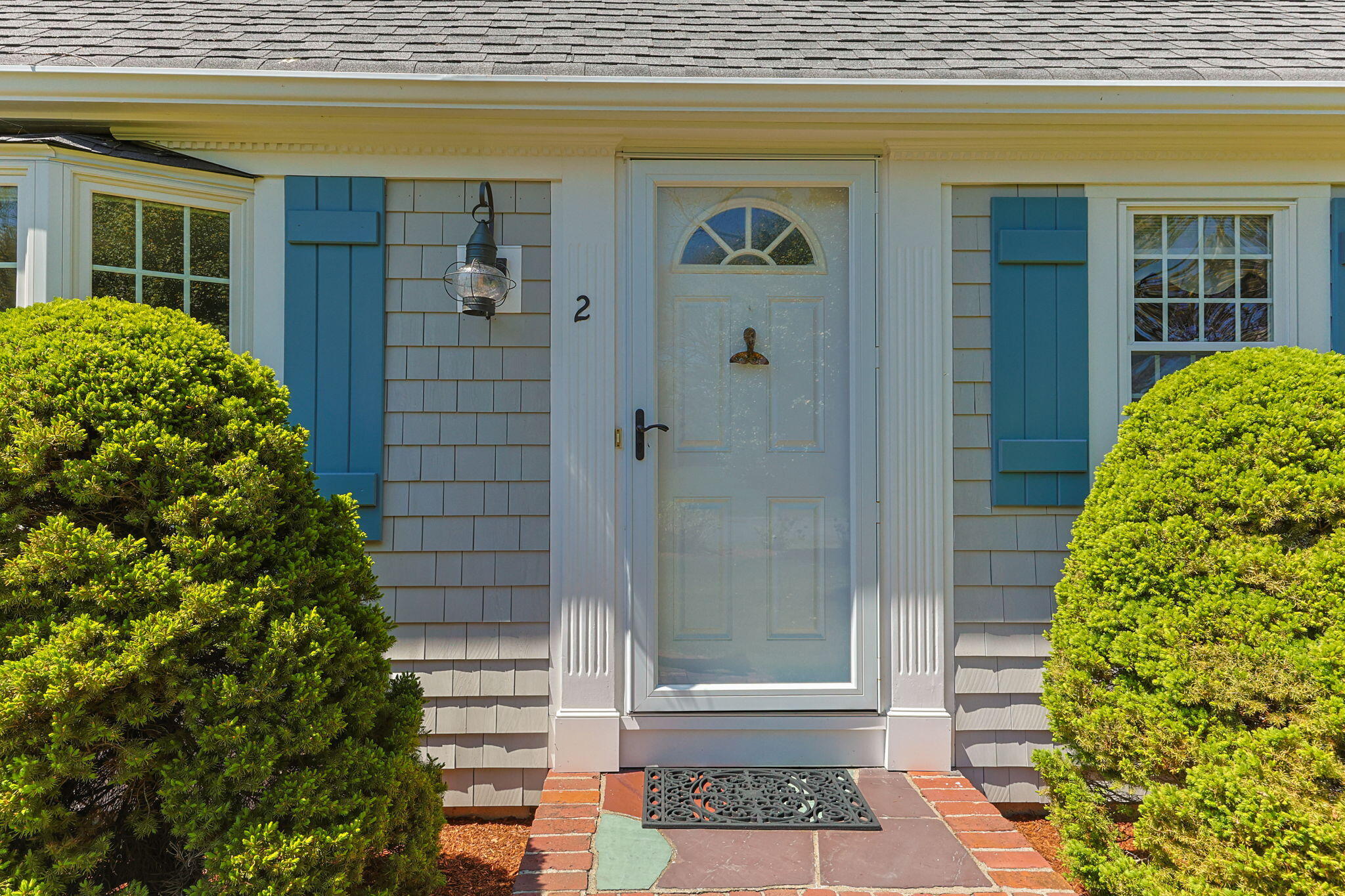 2 Saint Andrews Way Yarmouth MA 02664