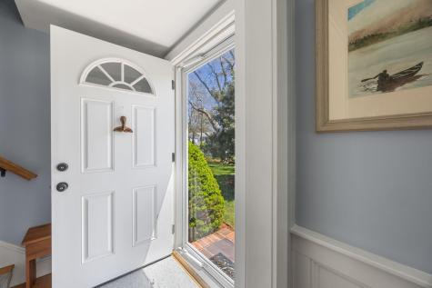 2 Saint Andrews Way Yarmouth MA 02664